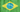 Alyzza Brasil